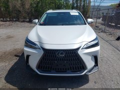 Lexus NX350 Premium 2022 1 Lexus NX350 Premium 2022 1