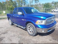 Dodge RAM 1500 Laramie 2018 2