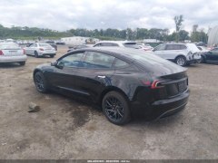 Tesla Model 3 2025 Premium All-Wheel Drive 7