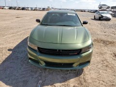 Dodge Charger SXT 2023 1