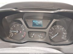 Ford Transit 150 Wagon XL 2017 8