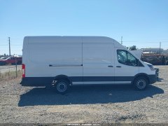Ford Transit 250 Van W 2020 3