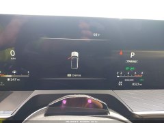 Infiniti QX80 Autograph 2025 7