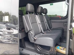 Mercedes-Benz Sprintert 2500 Passenger 2024 9