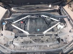 BMW X7 XDrive 40i 2022 11