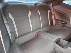 Chevrolet Camaro 1LT 2017 9