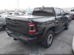 Dodge RAM TRX 2023 3