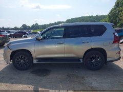 Lexus GX460 2022 7
