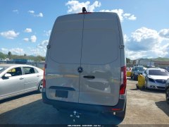 Mercedes-Benz Sprintert 2500 144 WB 2025 4