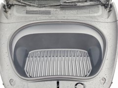 Tesla Model 3 2025 10
