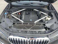 BMW X7 XDrive 40i 2020 11