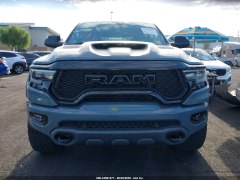 Dodge RAM TRX 2021 1