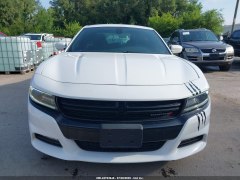 Dodge Charger R/T 2017 1
