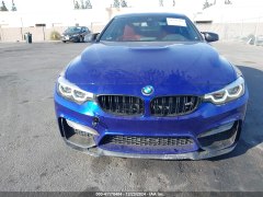 BMW M4 2020 1