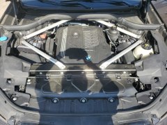 BMW X6 XDrive 40i 2022 11