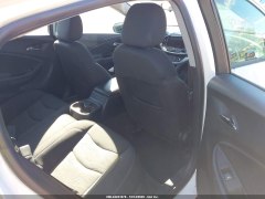 Chevrolet Volt LT 2019 10