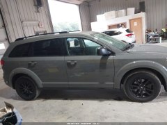 Dodge Journey SE Value 2020 3
