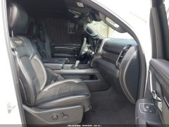 Dodge RAM TRX 2024 8