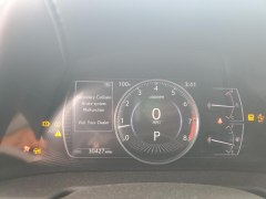 Lexus ES350 2019 7