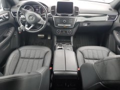 Mercedes-Benz GLE400 4MATIC 2019 7