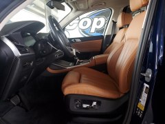 BMW X7 XDrive 40i 2022 7