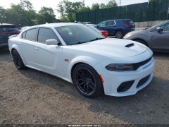 Dodge Charger SCAT Pack 2020 2