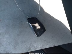 Chevrolet Equinox EV RS 2024 10