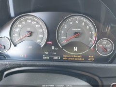BMW M4 2020 9