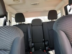 Dodge Journey 2017 9