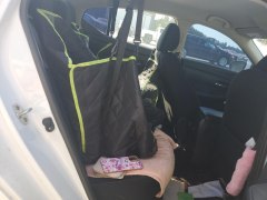 Nissan Sentra SV 2022 9