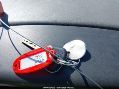 Chevrolet Express 2500 2020 11