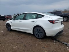 Tesla Model 3 2025 5