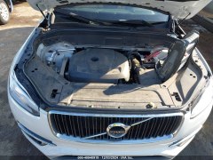 Volvo XC90 T6 Momentum 2018 11