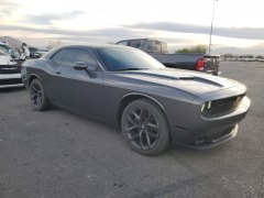 Dodge Challenger SXT 2021 2