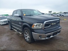 Dodge RAM 1500 Laramie 2017 1
