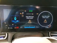 Hyundai Elantra SEL 2025 7