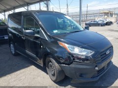 Ford Transit Connect XL 2019 2