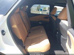 Lexus RX350 Premium Plus 2024 11
