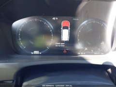 Volvo XC90 T6 Momentum 2018 8
