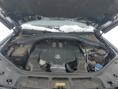 Mercedes-Benz GLE400 4MATIC 2019 11