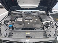 Mercedes-Benz S 63 AMG 4MATIC 2019 13