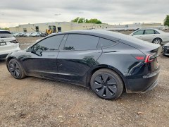 Tesla Model 3 2025 5
