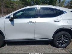 Lexus NX350 Premium 2022 7 Lexus NX350 Premium 2022 7
