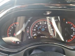 Dodge Durango GT Plus 2022 7