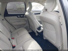 Volvo XC60 T5 Inscription 2020 7