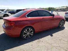 BMW 230i 2018 3