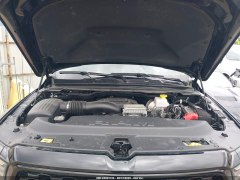 Dodge RAM 1500 Big Horn 2024 11