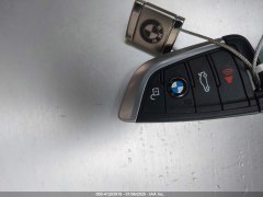 BMW X4 XDrive 30i 2019 8