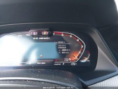 BMW X6 XDrive M50i 2021 9