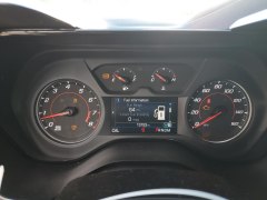 Chevrolet Camaro 2LT 2024 7